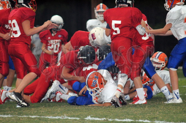 8-20 WAvsSA JH 047.JPG - SCRIVENER D300